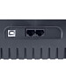 Источник бесперебойного питания Powercom Spider 850VA (SPD-850U)