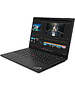 Ноутбук Lenovo ThinkPad T14 G4 Black (21HESGC100)