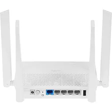 Роутер Cudy WR3000P белый