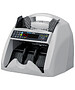 Счетчик банкнот DORS 620 рубли (FRZ-025281)