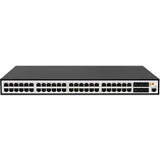 Коммутатор SNR SNR-S5310G-48TX-POE