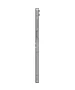 Смартфон Samsung Galaxy Z Flip6 12GB/512GB Silver Shadow (SM-F741BZSHCAU)