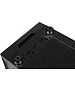 Корпус Accord 3501 черный без БП (ACC-3501)