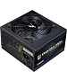 Блок питания Zalman ZM500-TXII V2 APFC 500Вт черный (ZM500-TXIIv2)
