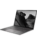 Ноутбук Asus Zenbook S 14 OLED UX5406AA-SW416W Light Grey (90NB16Q6-M00LJ0)