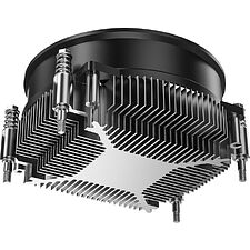Кулер для процессора ID-Cooling DK-17A