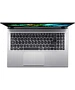 Ноутбук Acer Aspire 3 A315-44P-R3LB (NX.KSJER.002)