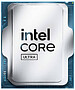 Процессор Intel Core Ultra 7 265 OEM (AT8076806413)