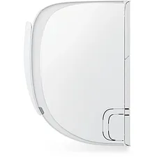 Сплит-система Royal Clima Triumph Lite (RC-TWL22HN)