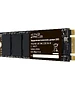 SSD диск KingPrice 240GB KPSS240G1