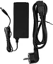 Коммутатор IP-COM F1110P-8-63W