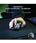 Мышь Razer Naga V2 HyperSpeed (RZ01-03600100-R3A1)