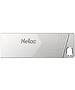 USB Flash-накопитель Netac UM1 64Gb (NT03UM1N-064G-32PN)