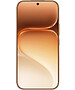 Смартфон Honor 600 8GB/512GB VKJ-NX9 Orange (5109CHBN)