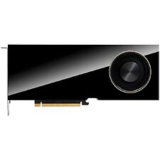 Видеокарта Nvidia RTX 6000 ADA 48GB BLK (900-5G133-2250-000) Видеокарта Nvidia RTX 6000 ADA 48GB BLK (900-5G133-2250-000)