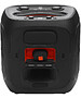 Колонка для вечеринок JBL Partybox Encore 2 1 Mic Black (JBLPBENCORE2UK)