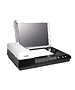 Сканер Avision AD130 (000-0875F-02G)