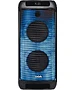 Портативная колонка BBK BTA7030 черный