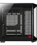 Корпус Bloody BD-CC109 черный без БП (BD-CC109-BK)