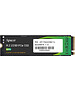 SSD диск Apacer AS2280F4L 1TB (AP1TBAS2280F4L-1)