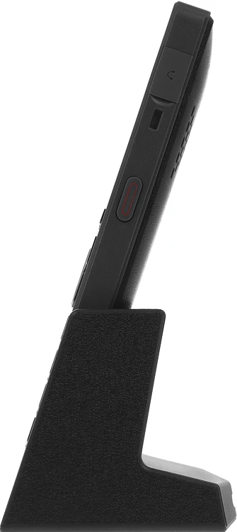 IP-телефон Fanvil W610H серый
