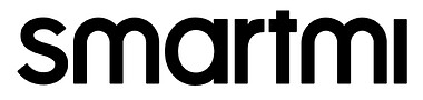 SmartMi