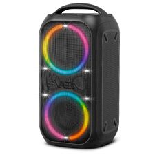 Колонка для вечеринок Sven PS-890 (SV-023409)