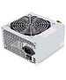 Блок питания PowerMan PM-400ATX oem (6106507)