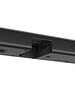 Саундбар LG S80TR черный