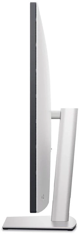 Монитор Dell U4323QE черный