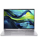 Ноутбук Acer Aspire Lite (NX.D3UCD.002)