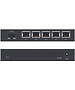 DSL-маршрутизатор Ubiquiti ER-X-SFP