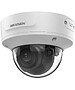 Камера видеонаблюдения Hikvision DS-2CD2723G2-IZS(D)