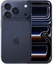 Смартфон Apple iPhone 17 Pro 512GB Deep Blue A3523 (MG8N4KH/A)