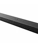 Саундбар LG S60TR черный
