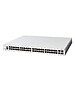 Коммутатор Cisco Catalyst 1300 48x (C1300-48T-4G)