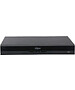 Видеорегистратор наблюдения Dahua DHI-NVR5208-8P-EI