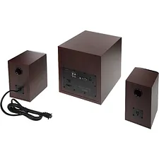 Акустика Edifier S350DB