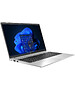 Ноутбук HP ProBook 450 G9 (6S7S2EA)