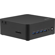Компьютер MSI Cubi Z 8M-038BRU Black (936-B03241-038)