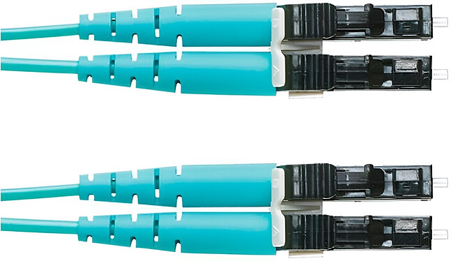 Кабель Panduit FX2ELLNLNSNM003 Кабель Panduit FX2ELLNLNSNM003