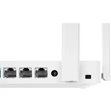 Маршрутизатор Netcraze Speedster NC-3013