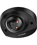 Камера видеонаблюдения Dahua DH-IPC-HDBW2449FP-AS-IL-0280B-B