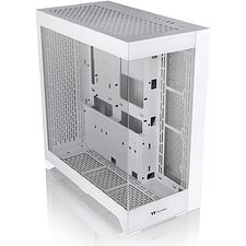 Корпус Thermaltake CTE E600 MX без БП Snow (CA-1Y3-00M6WN-00)