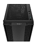 Корпус DeepCool CC360 ARGB с PF650 (R-CC360BK-PF650-R-1)
