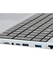 Ноутбук Digma EVE C5805 Dark Grey (DN16N1-8CXW01)
