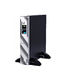Источник бесперебойного питания Powercom Smart King RT LCD (SRT-1000A)
