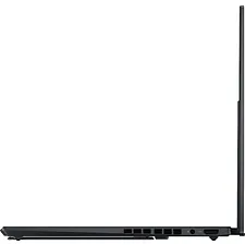 Ноутбук Asus ZenBook Duo UX8406CA-QL460X Dark Grey (90NB14X1-M00UA0)