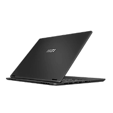 Ноутбук MSI Prestige 14 AI+ Evo C2VMG-044RU Grey (9S7-14N321-044)