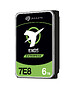 Жесткий диск Seagate Exos 7E8 6TB (ST6000NM0115)